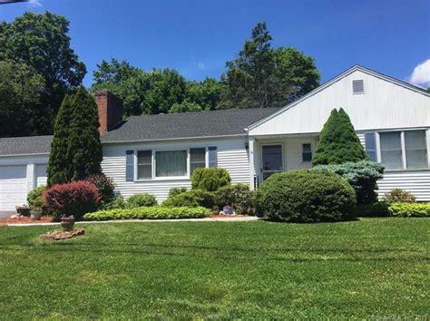 Homes For Sale In Law Suite Ct