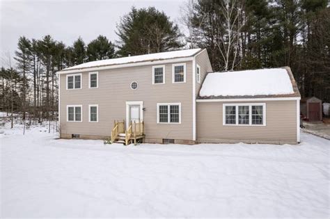 homes for sale in leeds me