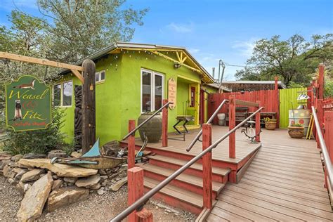 homes for sale in madrid nm
