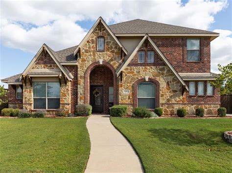 homes for sale in midlothian texas on zillow