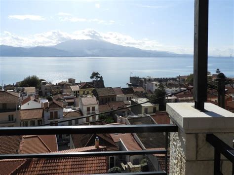 homes for sale in nafpaktos greece