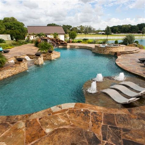 homes for sale in nederland tx with pool