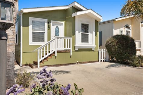 homes for sale in nipomo california
