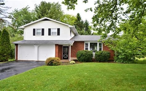 homes for sale in palmer township pa 18045