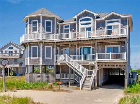 homes for sale in rodanthe nc zillow