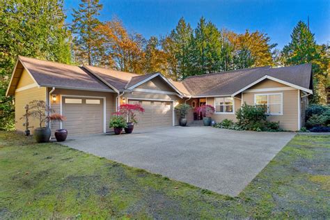 homes for sale in skagit county wa