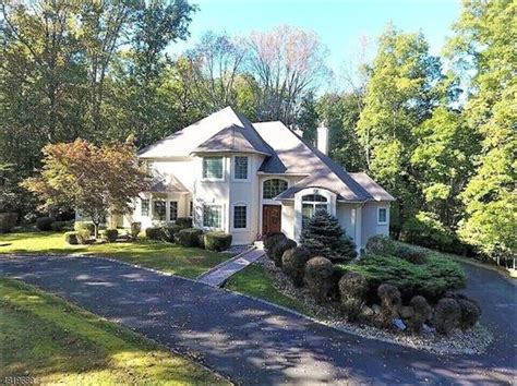 homes for sale in sparta nj zillow