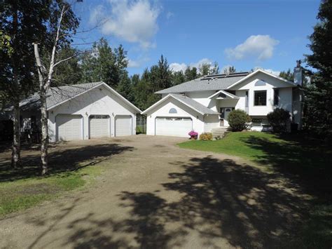 homes for sale in stony plain alta