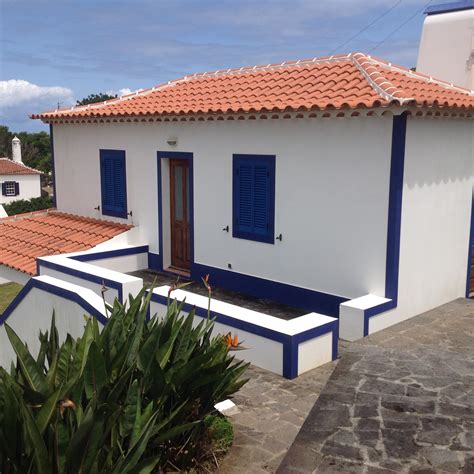 homes for sale in the azores portugal