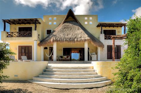 homes for sale in the yucatan