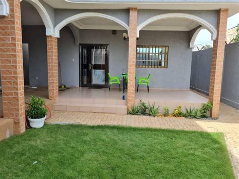 homes for sale in togo africa