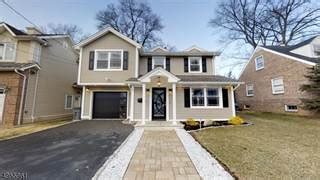 homes for sale in union county new jersey
