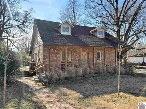 Homes For Sale Mccracken Co Ky