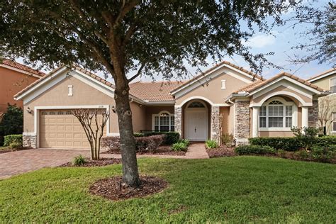 New Homes for sale at Overlook At Grassy Lake in Minneola, FL within