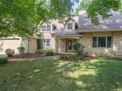 Homes For Sale Near Appleton Wisconsin
