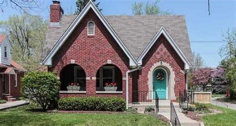 homes for sale near butler university indiana