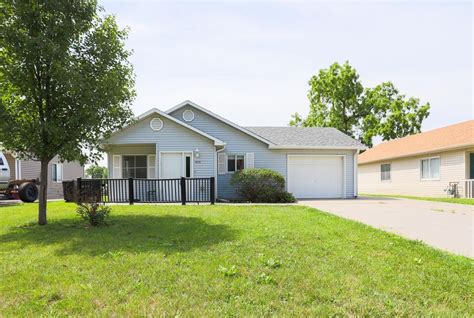 homes for sale near council bluffs ia