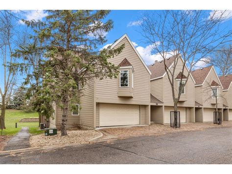 homes for sale new brighton mn