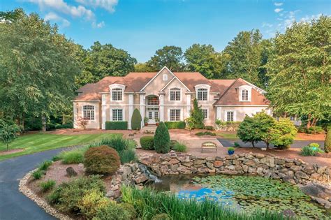 homes for sale nj