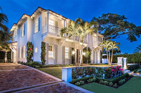 homes for sale on florida west coast