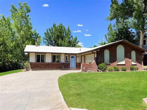 homes for sale paonia colorado zillow