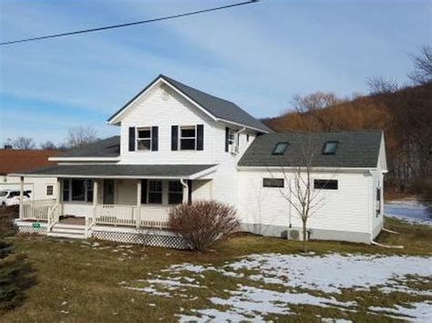 homes for sale schuyler ny