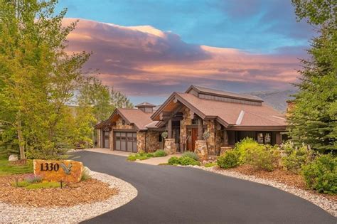 Homes For Sale Silverthorne Colorado