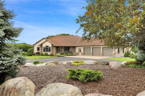 Homes For Sale Stillwater Township Mn