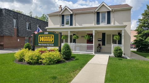 Homes For Sale Village Of East Aurora