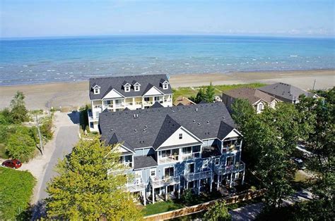 homes for sale wasaga beach and area