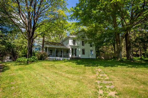 homes for sale westerlo ny