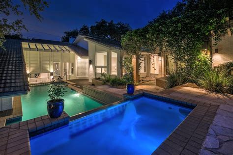 homes for sale with pool near me by owner