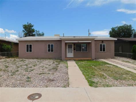 homes in alamogordo nm from remax