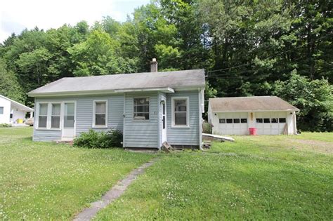 homes in broome county ny