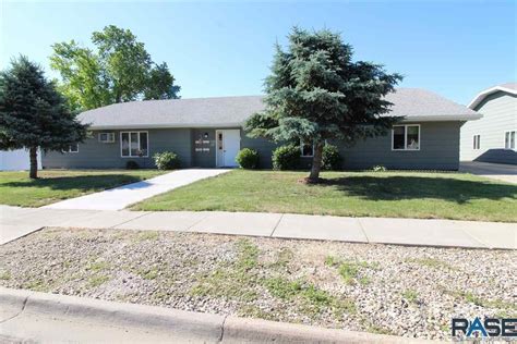 Homes In Mitchell Sd
