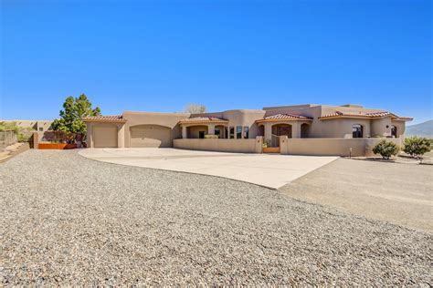 homes in new mexico for sale with remax