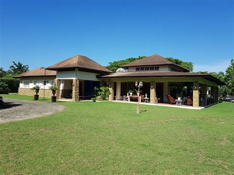 homes in santiago dominican republic