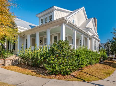 homes in wilmington nc for sale