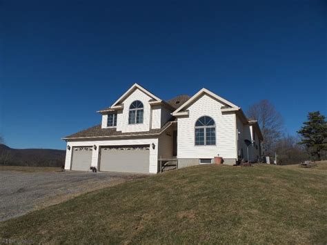 homes sold in blair county pa