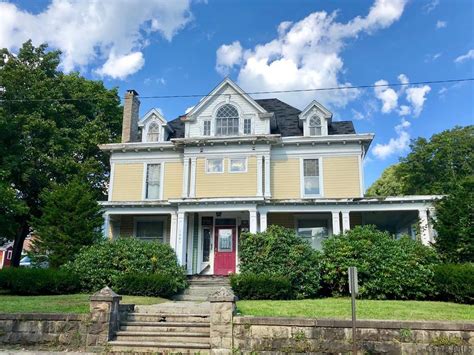 homes sold in windber pa