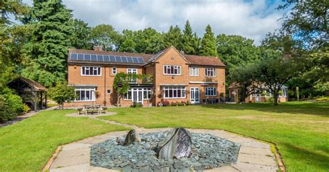 homes to buy in coventry