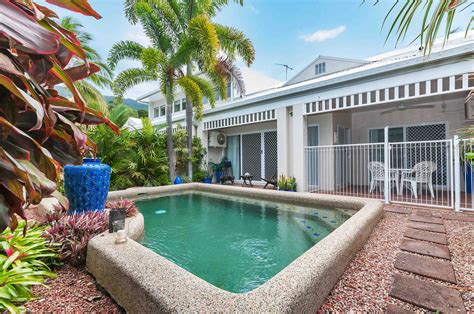 homes to rent palm cove