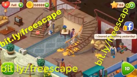 Homescapes Generator 2020