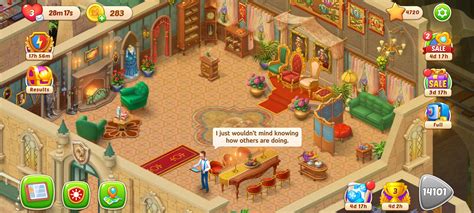 Homescapes Tips Reddit