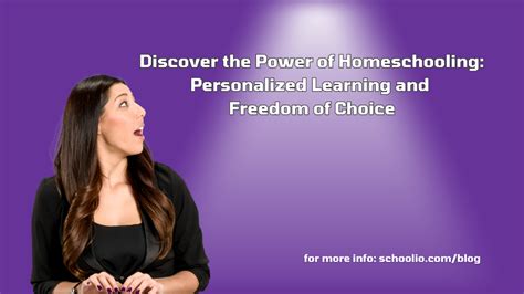Homeschooling