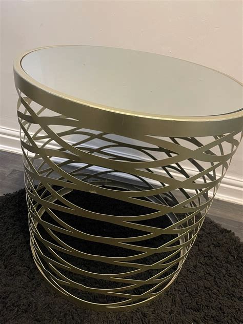 Homesense Coffee Tables