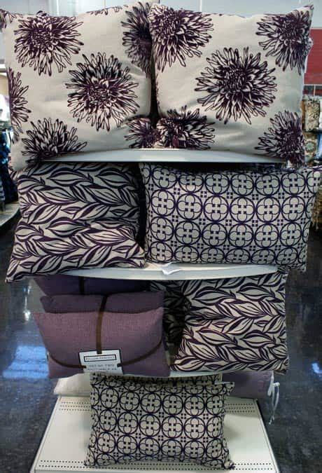 Homesense Sofa Pillows