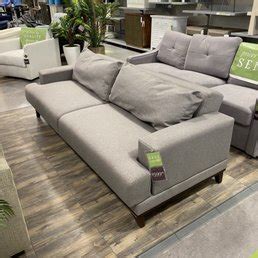 Homesense Sofa Reviews