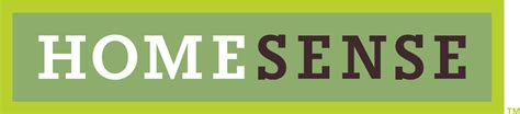 Homesense.com