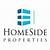 homeside properties account login